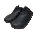 Nike Shoes | Comfortable Casual Shoes Nike Zoom Pulse Shoes Unisex Size 6.5 | Color: Black | Size: 6.5