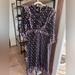 Free People Dresses | Free People, Floral Dress Size Small | Color: Red | Size: S