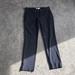 Michael Kors Pants & Jumpsuits | Michael Kors Dress Pants | Color: Blue | Size: 2