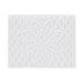 Dakota Fields Bottali 100% Cotton Pillow Sham 100% Cotton in Gray/White | 19 H x 25.25 W x 0.01 D in | Wayfair CE278FF078764B29A35CCF003B3CD70E