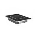 Eastern Tabletop ST5917BIND Drop In Induction Range w/ (1) Burner, 120v/1ph, Black