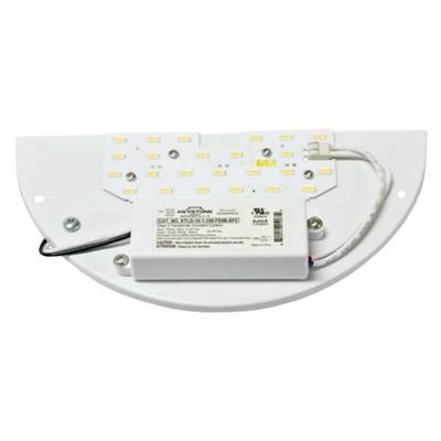 Keystone 01782 - KT-RKIT-HCP-8-1150-830-FDIM /G2-IP Wall Mounted LED Retrofit Kit