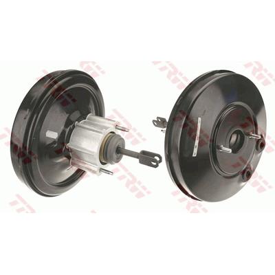 TRW Bremskraftverstärker für MINI 6863539 6795110 34336795110 PSA292 Image