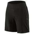 Patagonia - Women's Tyrolean Bike Shorts - Shorts Gr 8 schwarz