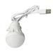 USB LED Bulb 5V Emergency Lamp Low Consumption Camping Best 2022 Light Tent B2A8