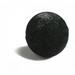 Intimate Bath and Body 5.5 oz Sparkly Little Black Dress Bath Bomb with Intimate Bath and Body 5.5 oz Classic Little Black Dress Bath Bomb