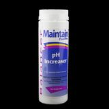 Maintain Pool Pro Balancer PH Increaser - 2lbs