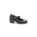 Women's Mia Mary Jane Pump by Hälsa in Black (Size 7 M)