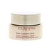 Plus Size Women's Nutri-Lumiere Day Cream -1.6 Oz Cream by Clarins in O