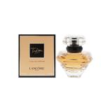 Plus Size Women's Tresor -1 Oz Edp Spray by Lancome in O