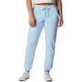 COLUMBIA Hose Columbia Trek™ Jogger, Größe M in Blau