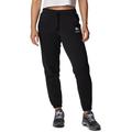 COLUMBIA Hose Columbia Trek™ Jogger, Größe S in Schwarz