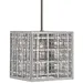 Uttermost Pendleton Pendant Light - 21569