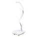 LED charging Student study office desk lamp USB lamp can be charged