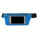 Running Belt Fanny Pack Exercise Workout Pouch Lightweight Waist Pack