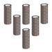 Hotmelt Adhesive Tape Heavy Duty Carton Sealing Select Tapes 2 Inch Wide x 55 Yards Brown Tan 1.6 Mil Thick 36 Rolls