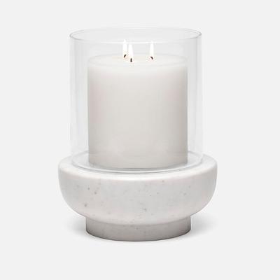 Westwood Marble Hurricanes - Large - Frontgate