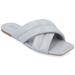 Women's Tru Comfort Foam Divyah Sandals