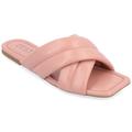 Women's Tru Comfort Foam Divyah Sandals