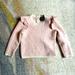 Polo By Ralph Lauren Shirts & Tops | Guc Ralph Lauren Wool Sweater - 3t | Color: Pink | Size: 3tg