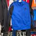 Adidas Matching Sets | Boys Adidas Set 5 | Color: Blue | Size: 5b