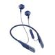 KI-8jcuD Wireless Headphones With Microphone Headphones Wireless Bass Stereo Auto Bluetooth Connect Neck Sports Hanging Buds Earphones 4 Hours Cars Headphones Headphones Kids Wireless Earbuds F
