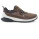 ECCO Damen Trekkinghalbschuhe ULT-TRN W LOW, Größe 38 in Braun