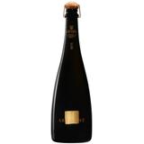 Champagne Henri Giraud Argonne Grand Cru with Wooden Gift Box 2014 Champagne - France