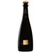 Champagne Henri Giraud Argonne Grand Cru with Wooden Gift Box 2014 Champagne - France