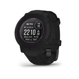 Garmin Tactical Edition Instinct 2 Solar Watches Black 010-02627-13