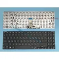 Clavier russe/anglais/espagnol/français/portugais pour Bali Vivobook X509 X509B X509D X509J X509FA