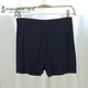 Boxer en soie 100% naturelle pour homme sous-vêtement à volants culotte unie taille L XL XXL XXXL