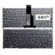 Nouveau clavier russe pour ordinateur portable Acer Aspire V5 V5-123 V5-131 S3-331 Aspire One
