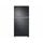 Samsung 21 cu. ft. Top Freezer Refrigerator with FlexZone&trade; and Ice Maker in Black Stainless Steel(RT21M6215SG/AA)