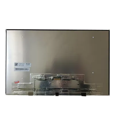 Écran d'affichage LCD pour ordinateur portable Dell XPS 13 13.4 44/45 9300 pouces panneau