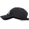 ON Lightweight Cap, Größe - in Schwarz