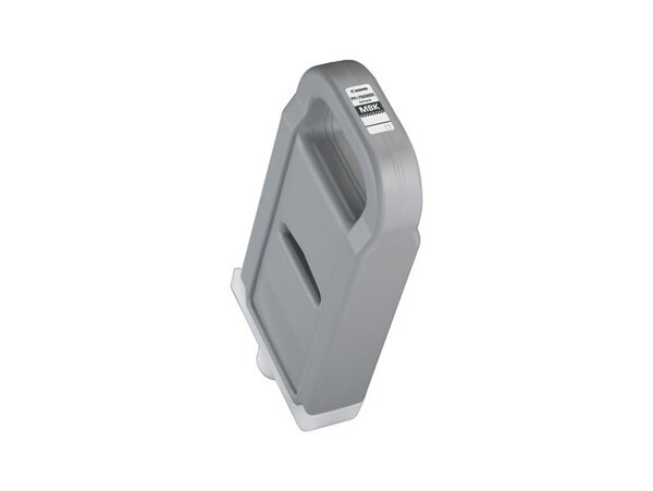 Canon Tinte PFI-706MBK, matt schwarz für iPF8300, iPF8400 Image