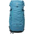 Trekkingrucksack "Aircontact Lite 35 + 10 SL", Aircomfort Rückensystem, für Damen