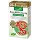 Alsiroyal Roter BIO-Ginseng Extraktpulver 30+3 Btl. 15% Ginsenoside 33 g