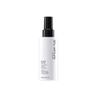 shu uemura - Izumi Tonic Serum Olio e siero 90 ml unisex