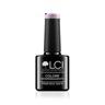 LCI - Smalto Semipermanente Smalti 10 ml Bianco unisex