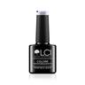 LCI - Smalto Semipermanente Smalti 10 ml Bianco unisex