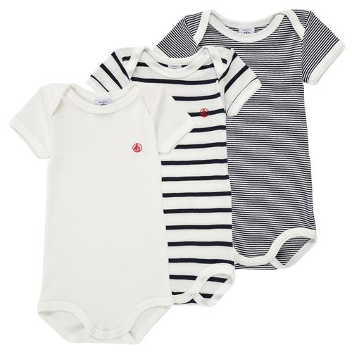 Petit Bateau LOLO Pyjamas/ Nachthemden (madchen)