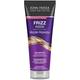 John Frieda Haarpflege Frizz Ease Wunder-Reparatur Shampoo