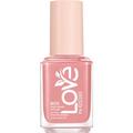 Essie Make-up Nagellack Love By EssieNail Polish 90 I Am The Spark