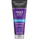 John Frieda Haarpflege Frizz Ease Traumlocken Conditioner