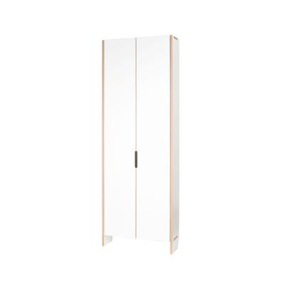 Tojo »flachmann« Schrank Schrank Image