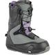 NITRO Damen Snowboot CAVE TLS STEP ON W ´23, Größe 40 in Bunt