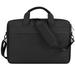 Laptop Sleeve Case Laptop bag waterproof Laptop liner bag with Shoulder strap 13.3 inch