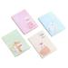 Teenitor 1000 Counts Oil Absorbing Sheets Oil Blotting Paper Oil Absorbing Tissues